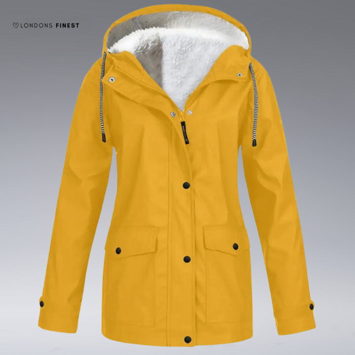 Bree™ Waterproof Women's Jacket