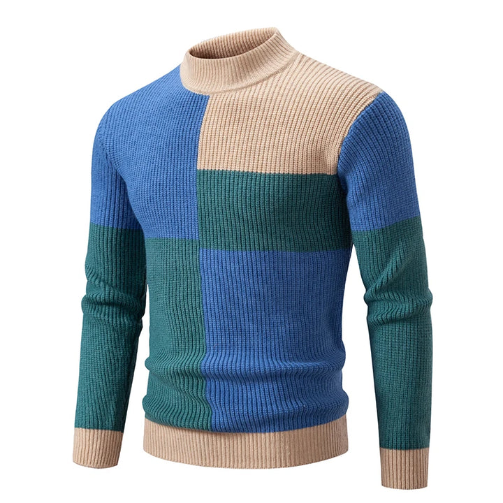 Billy | Men's Sweater