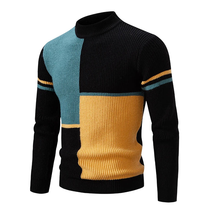 Billy | Men's Sweater