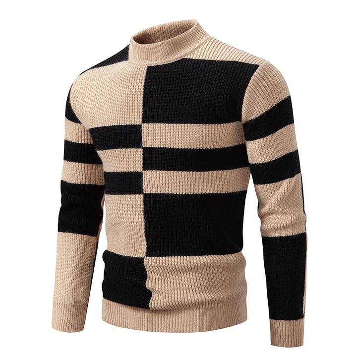 Billy | Men's Sweater