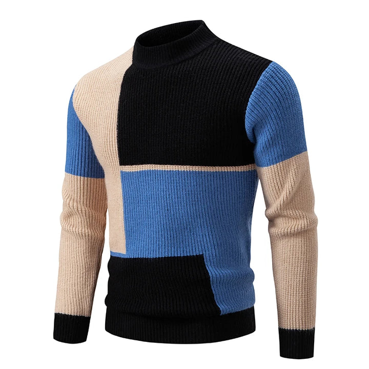 Billy | Men's Sweater