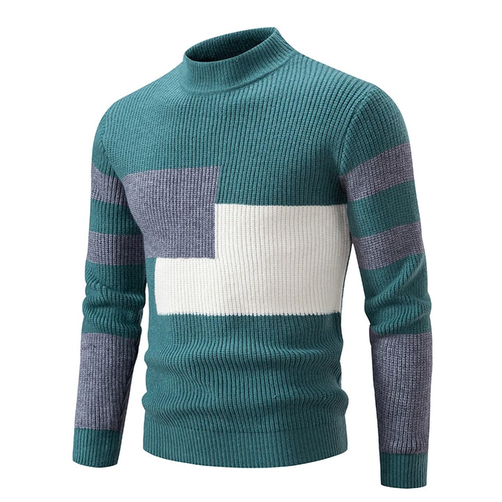 Billy | Men's Sweater