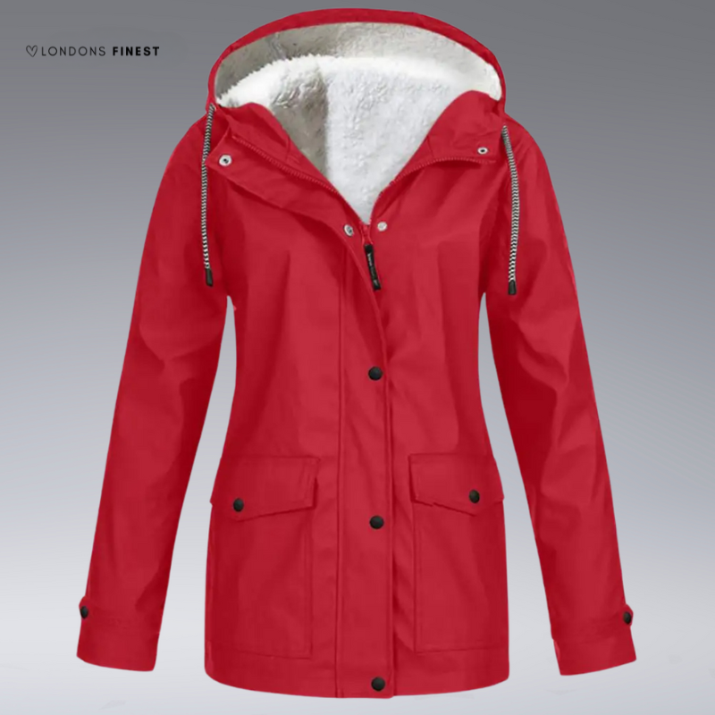 Bree™ Waterproof Women's Jacket