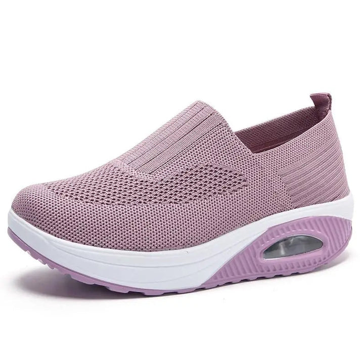 ORTHOFIT® | The Best Orthopaedic Shoes for Women