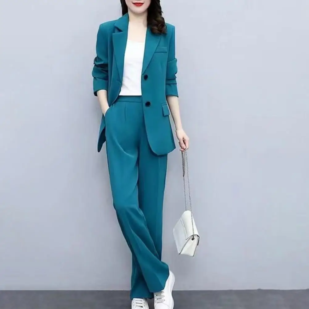 Marta | Women's Elegant Suit