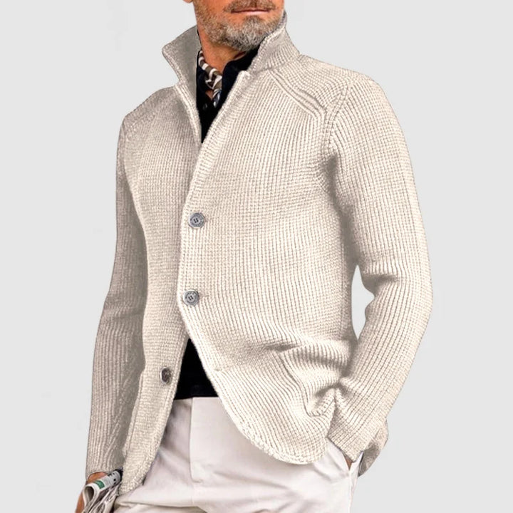 Daniel - Stylish Cardigan