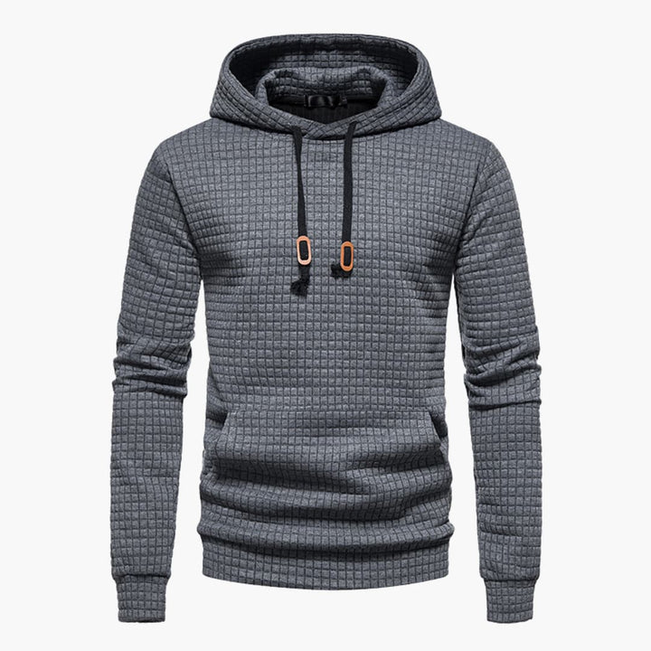 Willem | Comfortable hoodie