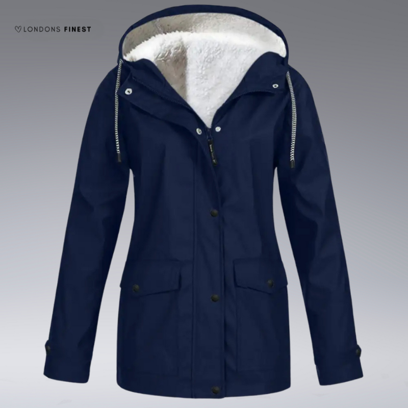 Bree™ Waterproof Women's Jacket