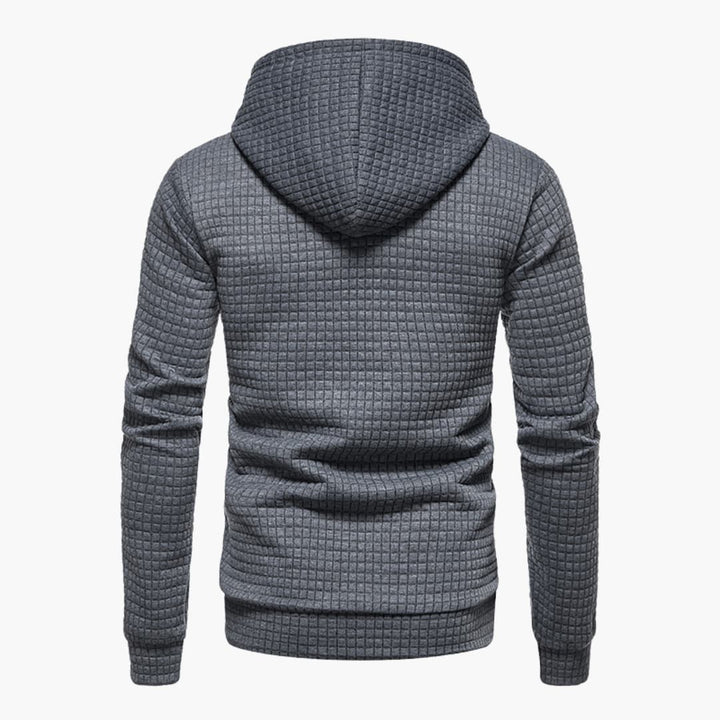 Willem | Comfortable hoodie