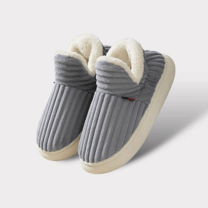 Lula | Cosy Unisex Slippers