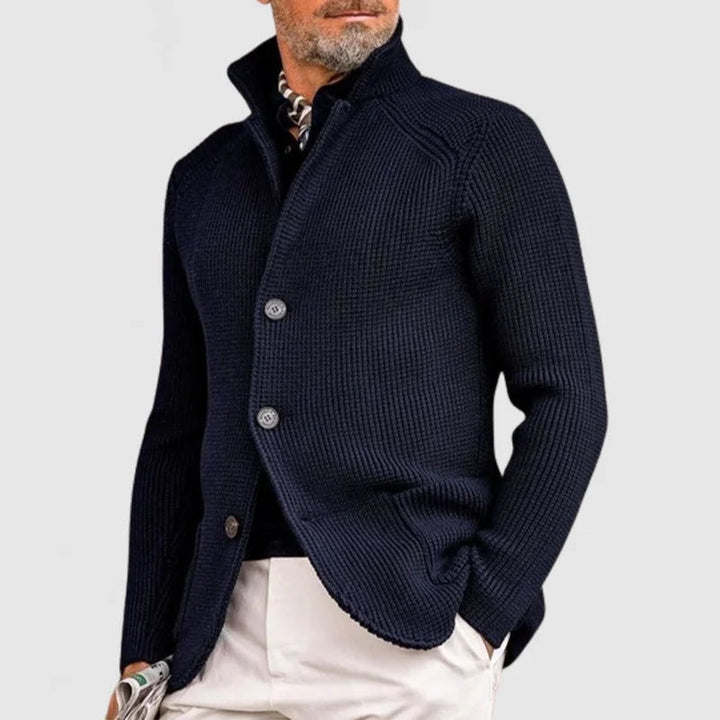 Ramsy | Cardigan