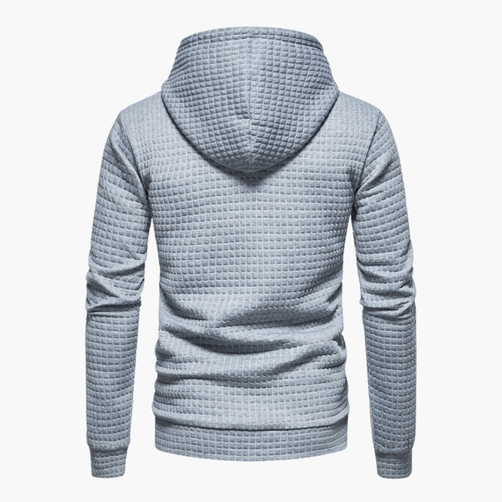 Willem | Comfortable hoodie