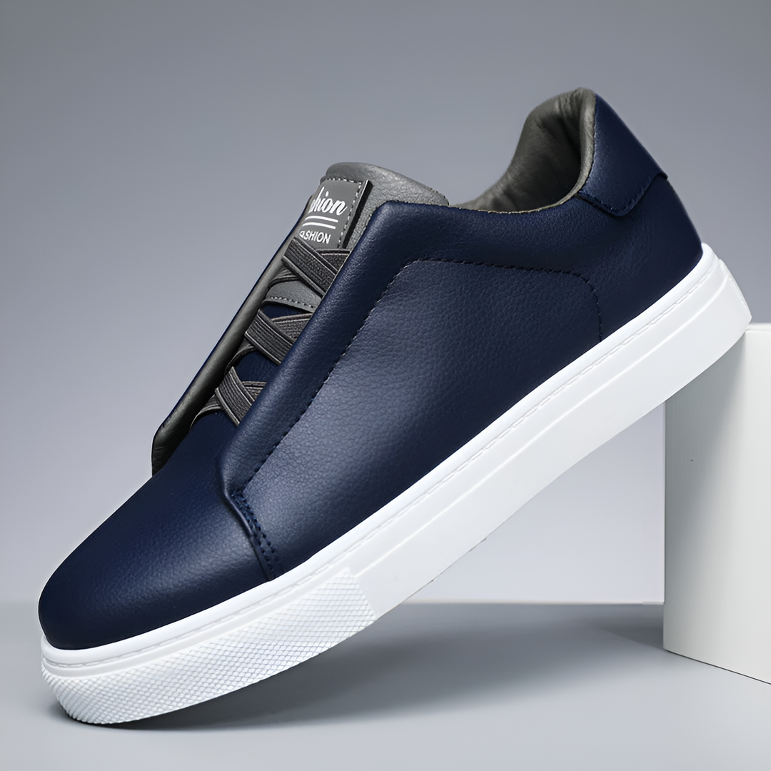 Jack™  Original Classic Sneakers