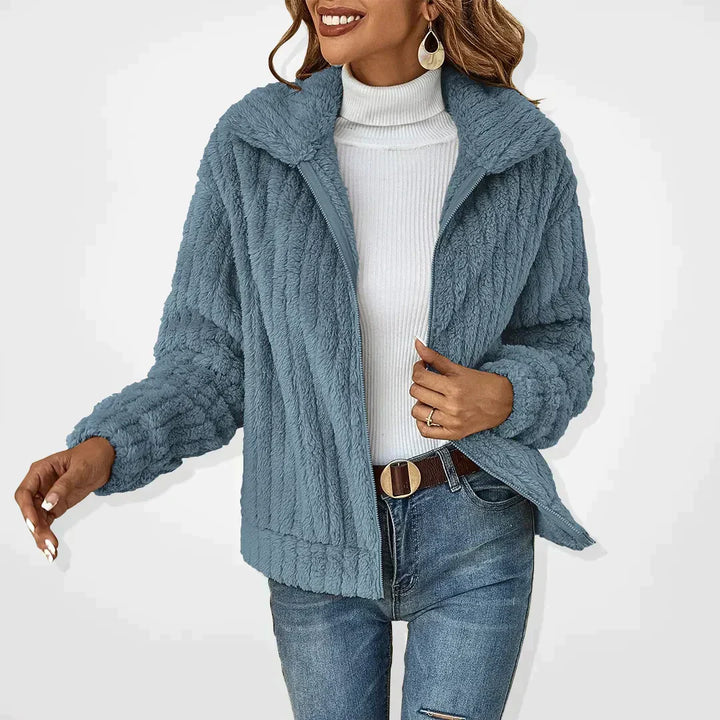 FREYA | CASUAL CARDIGAN