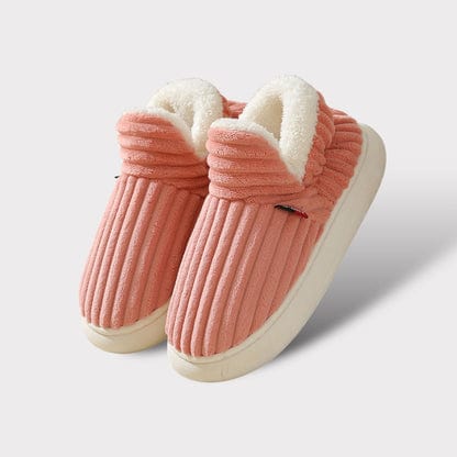 Lula | Cosy Unisex Slippers