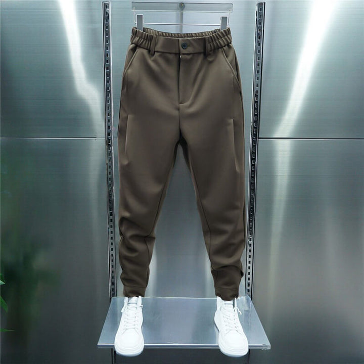 Daan™ | Casual Trousers