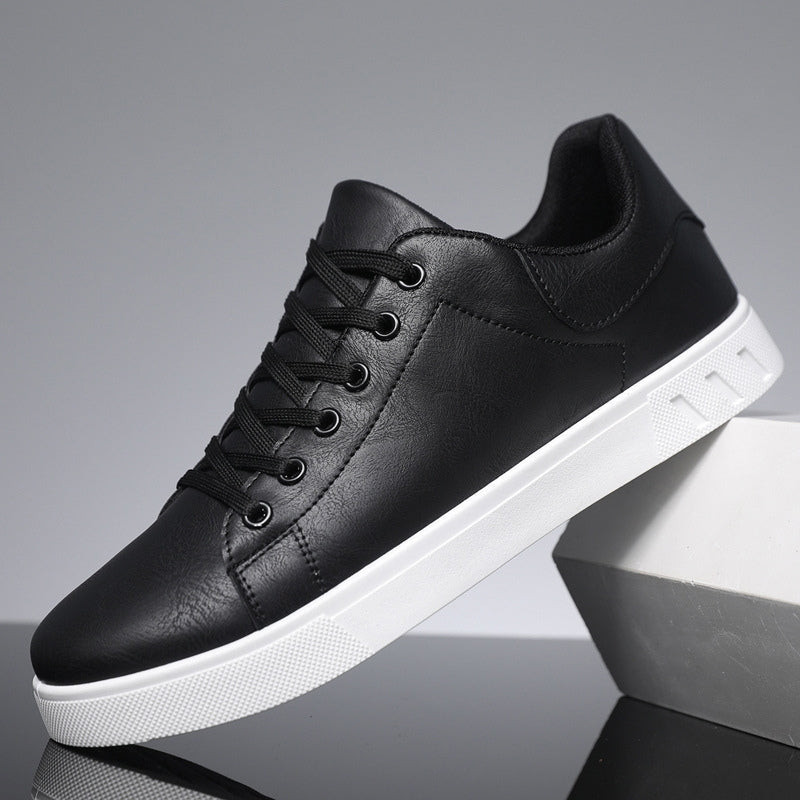 Oliver™ | Classic Comfort Sneakers