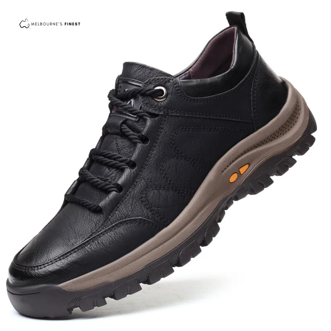 Declan™ Men's Walking Shoes