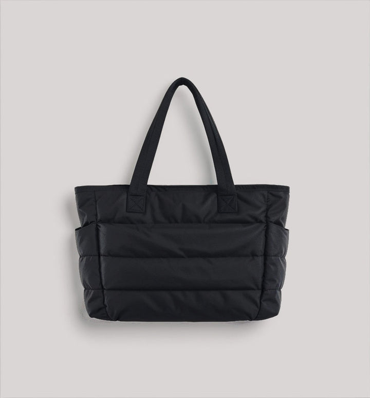 Lovella™ - Puffer Bag