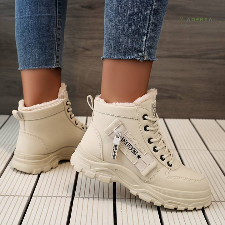 Livia™ - Women's Winter Boots