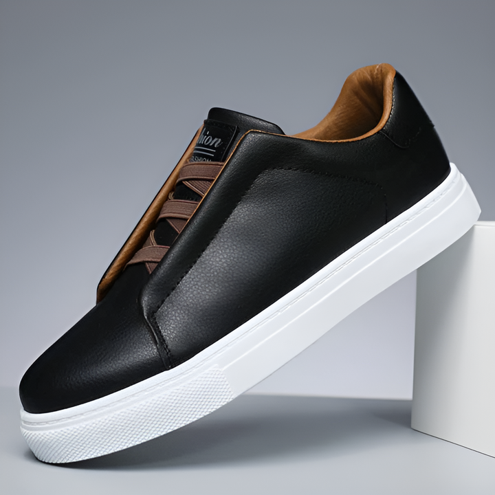 Jack™  Original Classic Sneakers