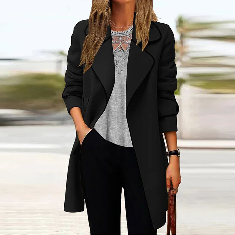 July | Stylish Women's Coat