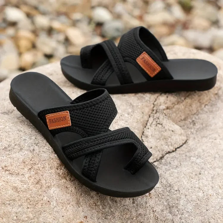 Celia™ | Comfortable Sandals