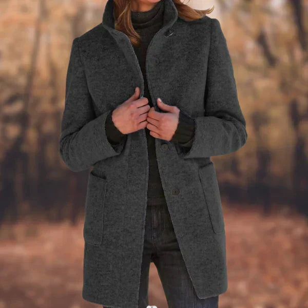 Annie | Women’s Coat