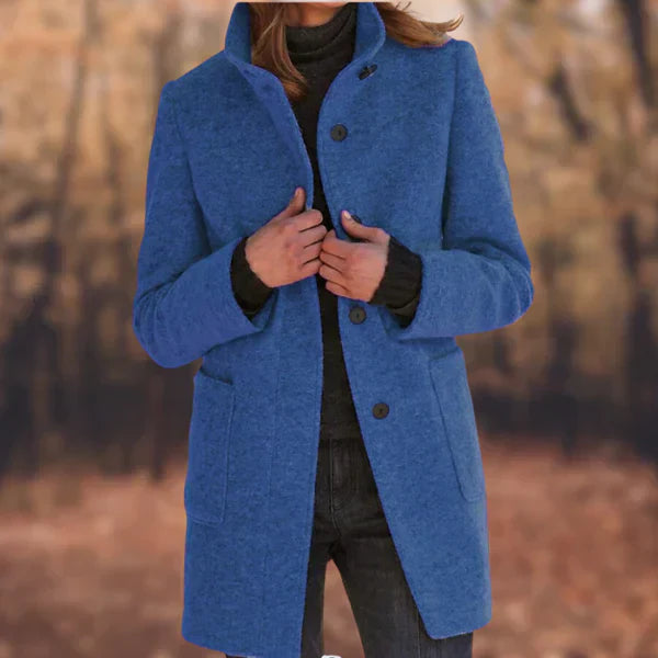 Annie | Women’s Coat