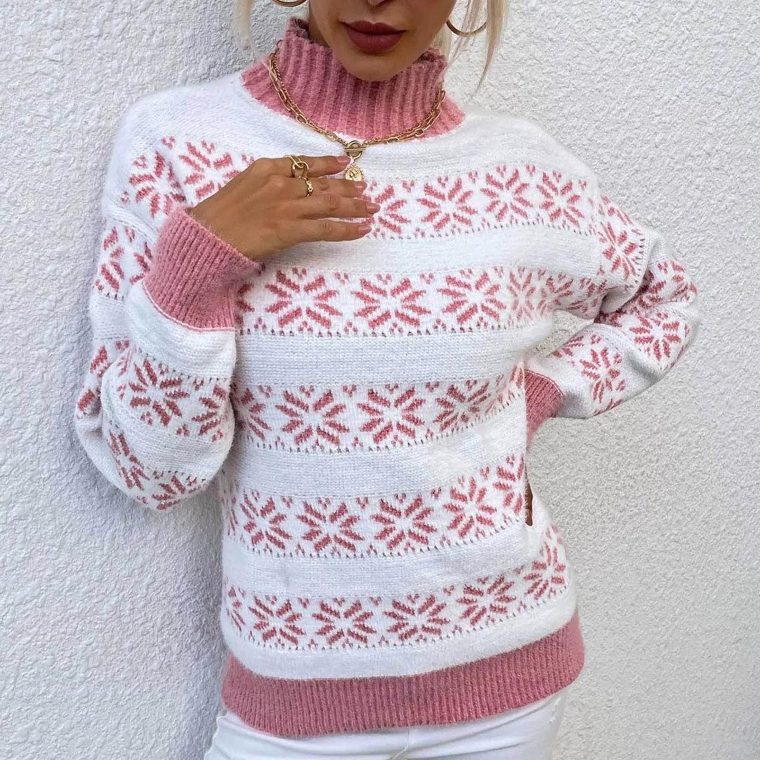 Kyara | Vintage Sweater