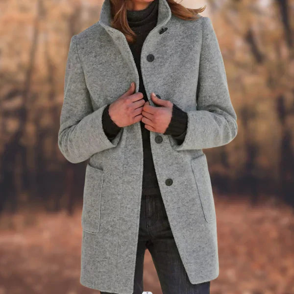 Annie | Women’s Coat