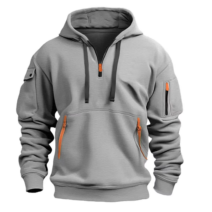 Thor | Active Hoodie