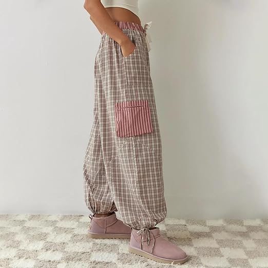 Amelia | Cozy Pyjama Set