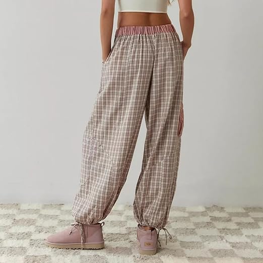 Amelia | Cozy Pyjama Set