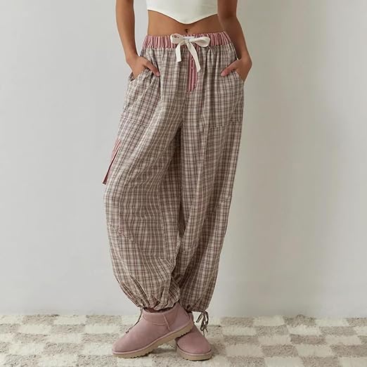 Amelia | Cozy Pyjama Set