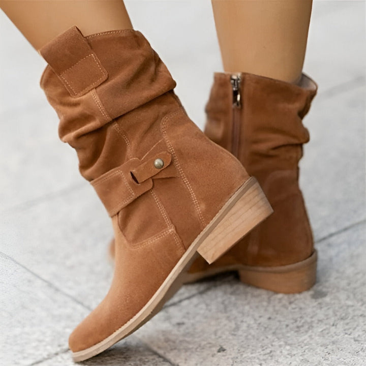 Anne™ | Boots