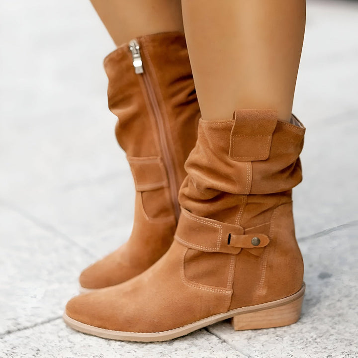 Anne™ | Boots