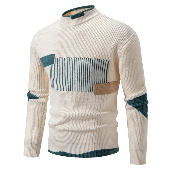 Rayan™ | Men's Premium Jumper