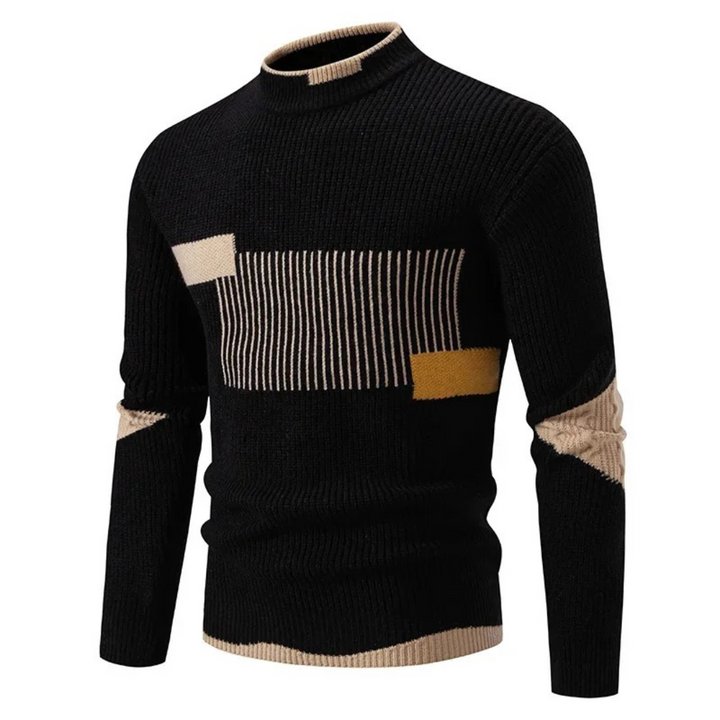 Rayan™ | Men's Premium Jumper