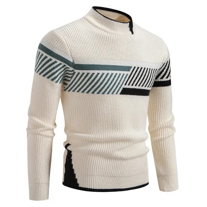 Rayan™ | Men's Premium Jumper