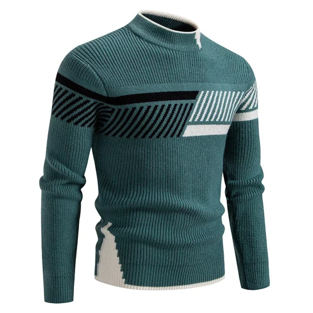 Rayan™ | Men's Premium Jumper