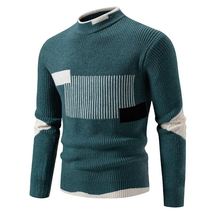 Rayan™ | Men's Premium Jumper