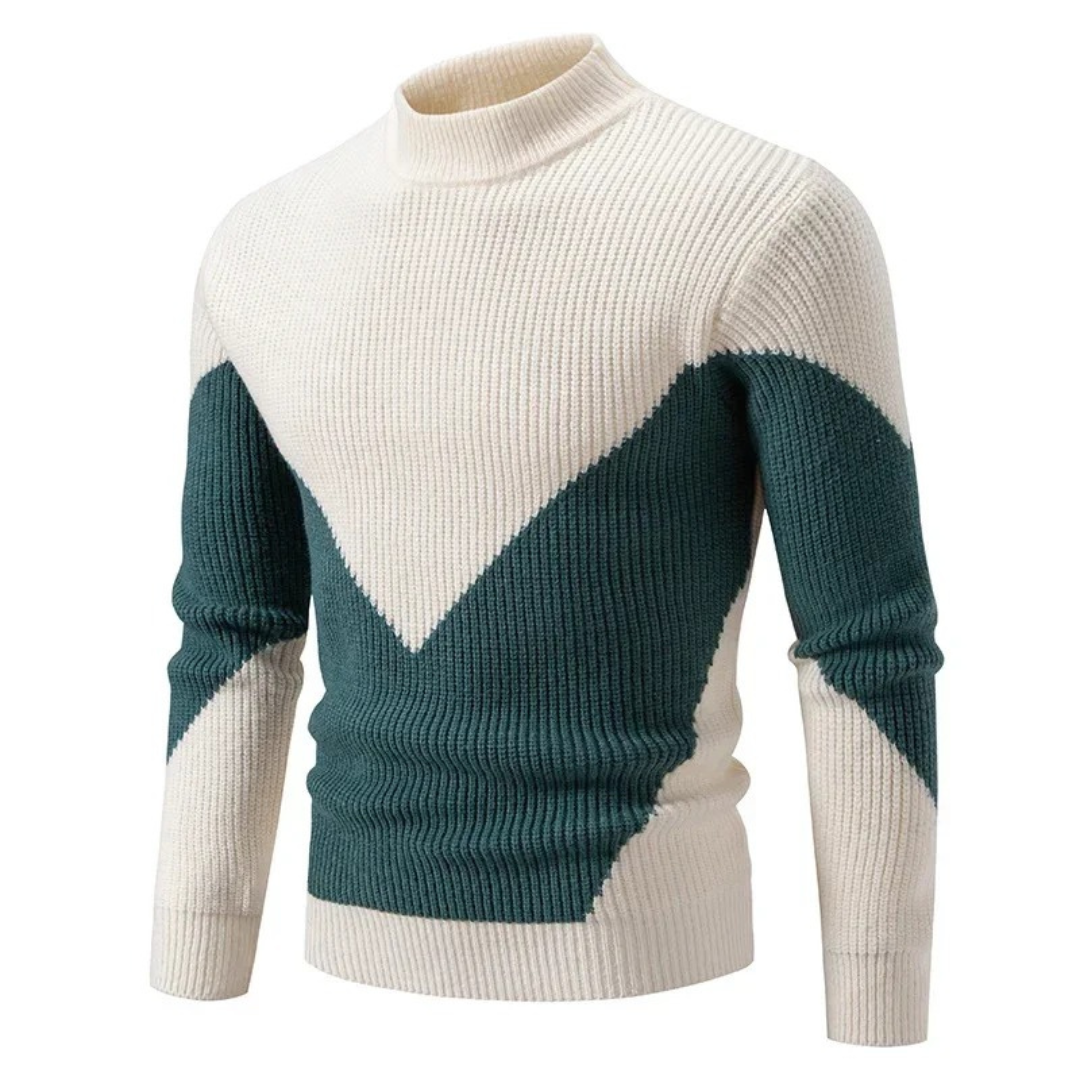 Rayan™ | Men's Premium Jumper