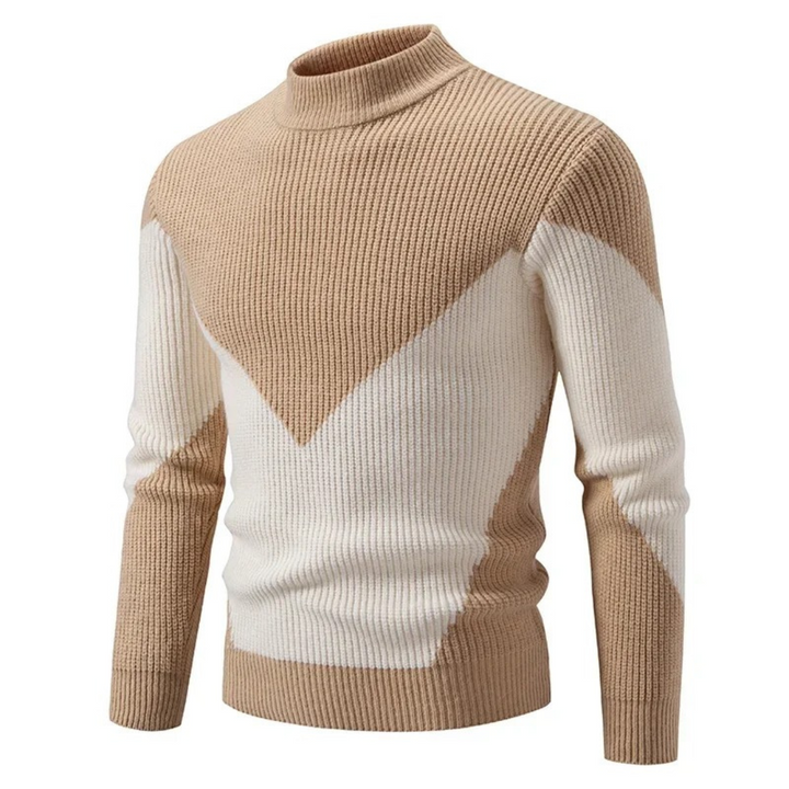 Rayan™ | Men's Premium Jumper