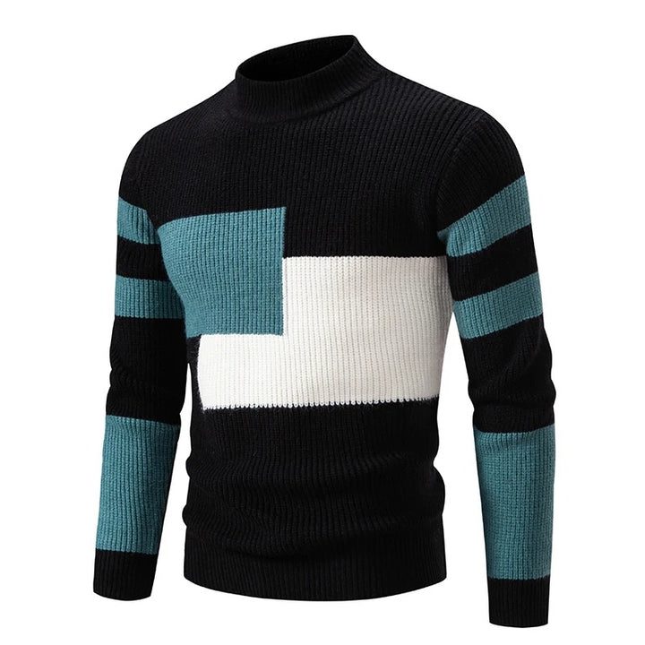 Billy | Men's Sweater