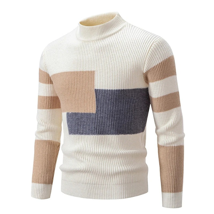 Billy | Men's Sweater