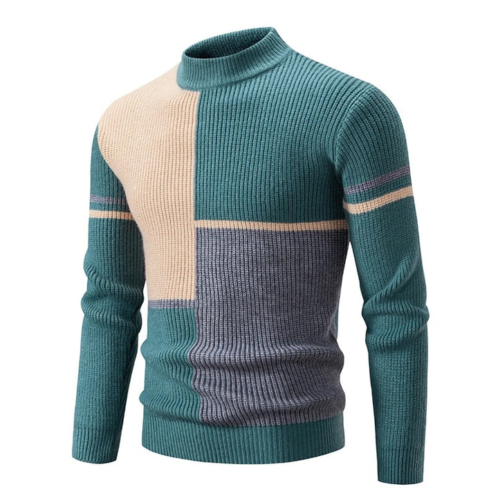 Billy | Men's Sweater