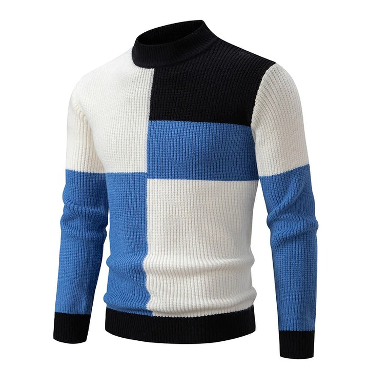 Billy | Men's Sweater