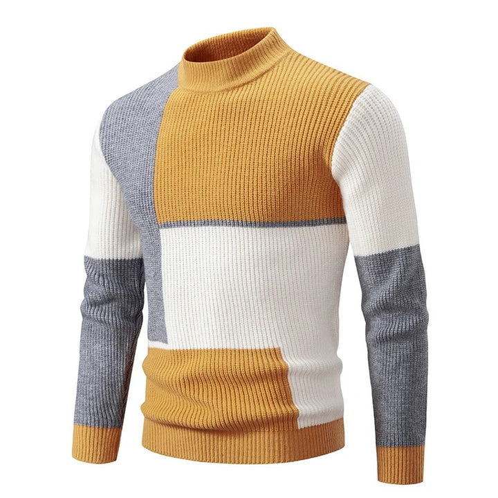 Billy | Men's Sweater