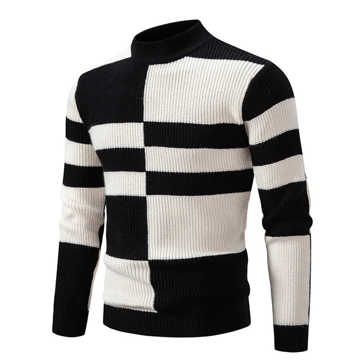 Billy | Men's Sweater